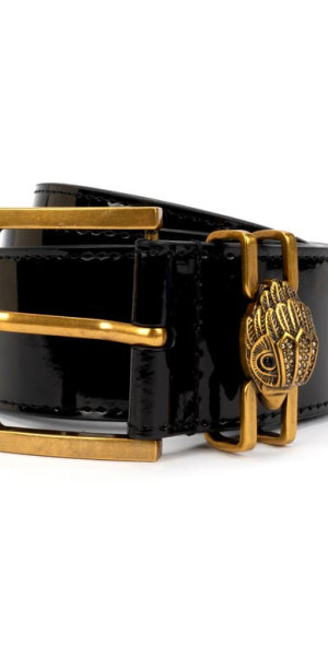 The Belt Nordstrom Gold Belt Hermes Belt Nordstrom Designer Belt With New Arrivals H