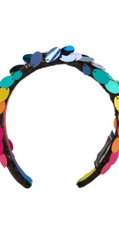 Kurt Geiger London Hair Accessories