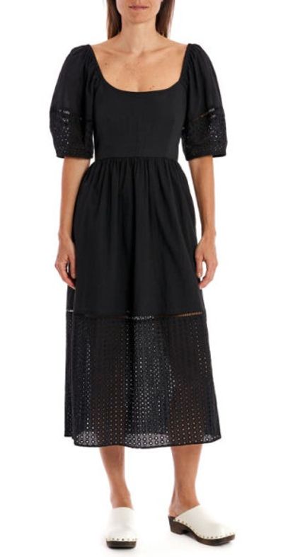 La Ligne Dresses La Ligne Dresses