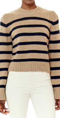 La Ligne - Women's Clothing at The Cool 