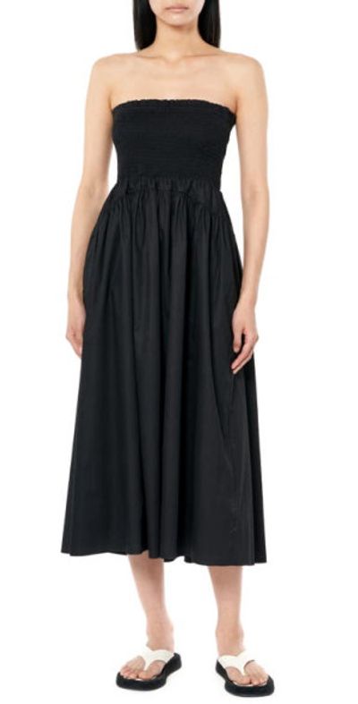 La Ligne Dresses