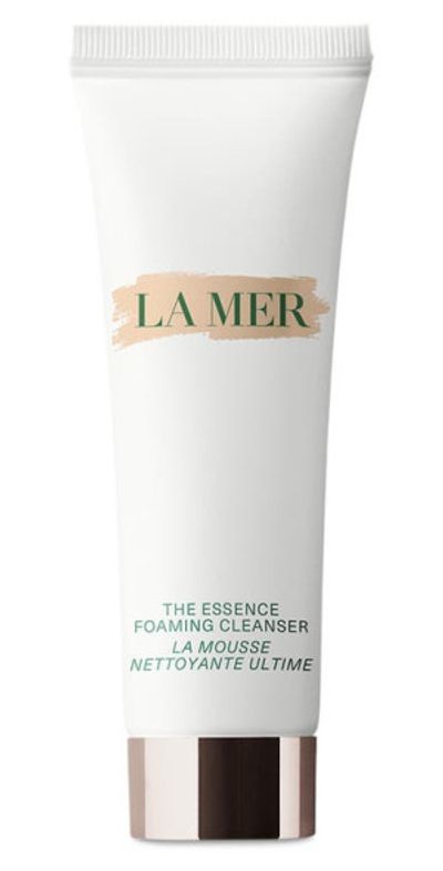 La Mer La Mer The Essence Foaming Cleanser at Nordstrom, Size 1 Oz