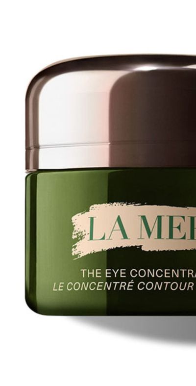 La Mer La Mer The Eye Concentrate Eye Cream at Nordstrom