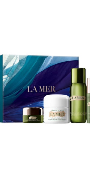 La Mer - The Refreshing Radiance Collection at Nordstrom
