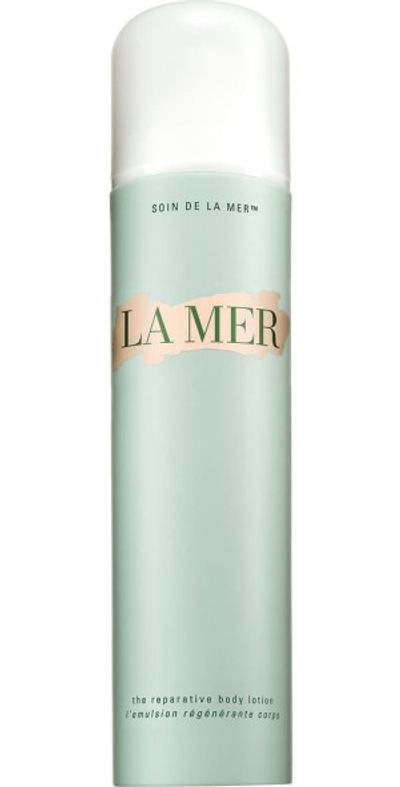 La Mer La Mer The Reparative Body Lotion at Nordstrom, Size 5.4 Oz