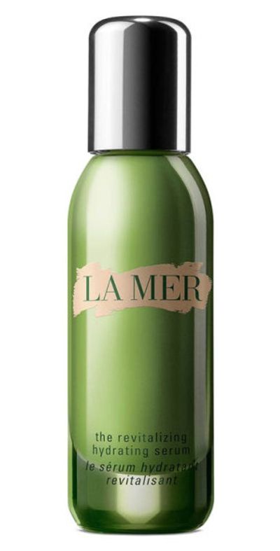 La Mer La Mer The Revitalizing Hydrating Serum at Nordstrom