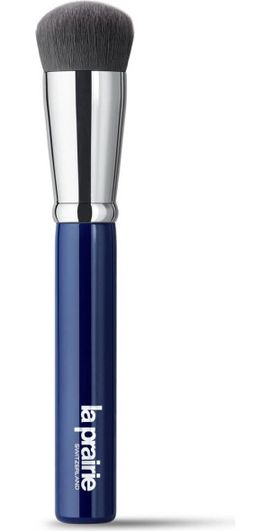 La Prairie La Prairie Liquid Foundation Brush at Nordstrom