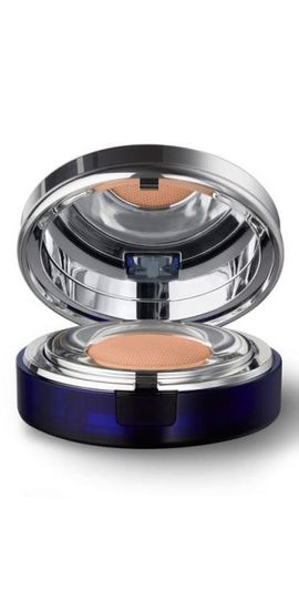 La Prairie La Prairie Skin Caviar Essence-in-Foundation in Cr Peche N-10 at Nordstrom