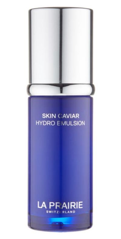 La Prairie La Prairie Skin Caviar Hydro Emulsion 