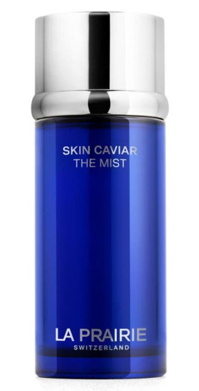 La Prairie La Prairie Skin Caviar The Mist
