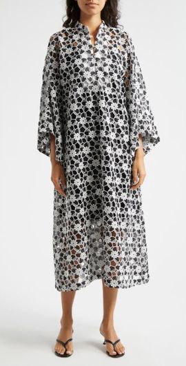 Sho Dress