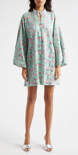 Sho Dress