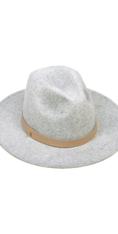 Lack of Color Hats display picture 3