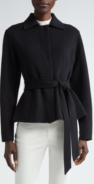 Nordstrom lafayette 148 jackets online