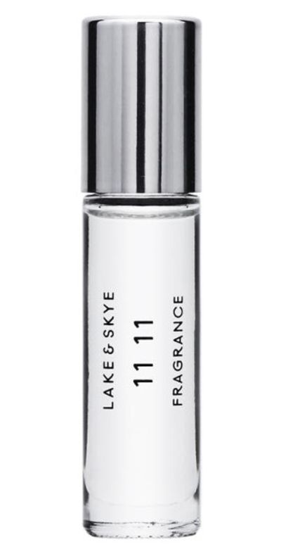 Lake & Skye Lake & Skye 11 11 Fragrance Oil at Nordstrom, Size 0.33 Oz