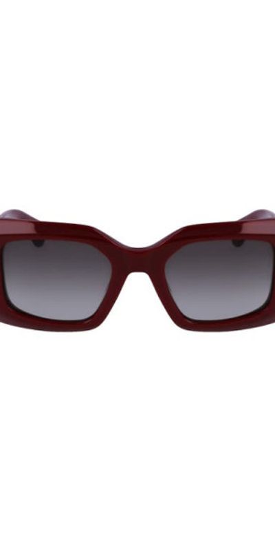 Lanvin Sunglasses display picture 3