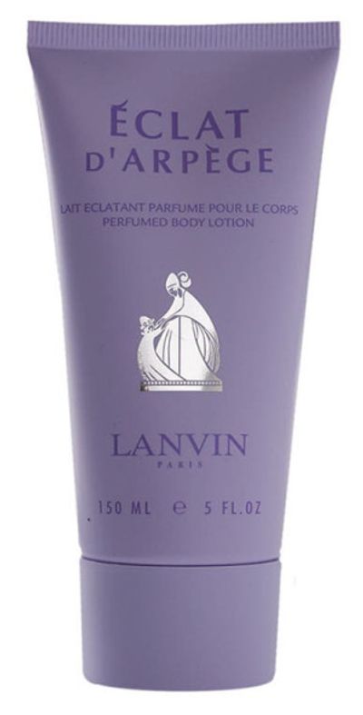 Lanvin Lanvin Arpège 'Éclat d'Arpège' Body Lotion at Nordstrom, Size 5 Oz
