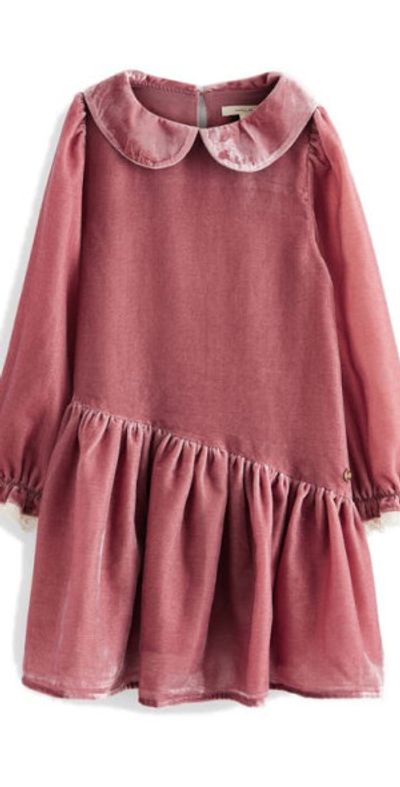 laura ashley party dresses ASHLEYlauren 4760 Plunging Beaded Cocktail Dress