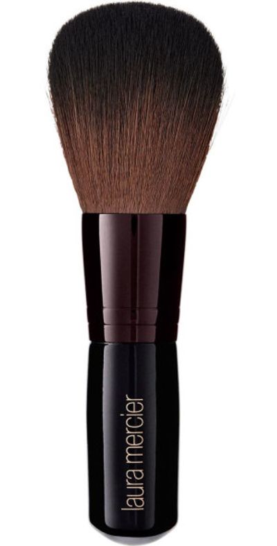 Laura Mercier Laura Mercier Bronzer Brush at Nordstrom
