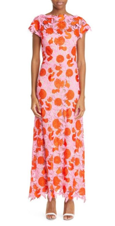 Lela Rose Dresses