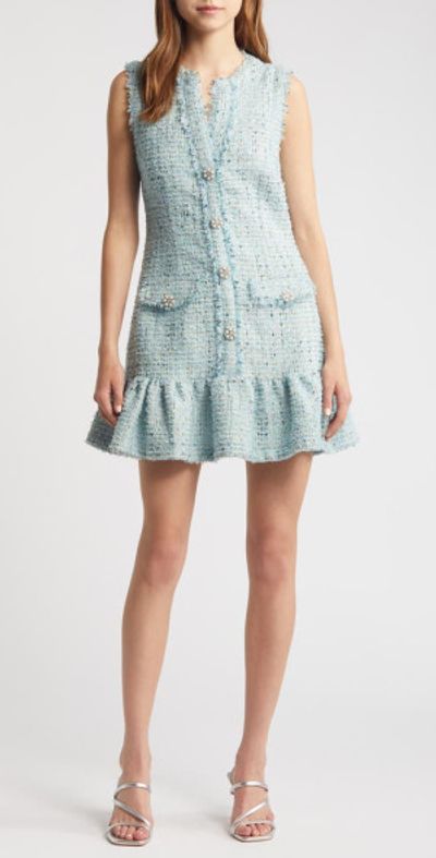 annie blue dress The Midnight Dress – Annie's Ibiza Online