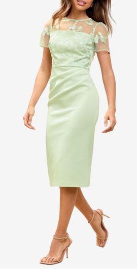 Shop Lipsy London Shop Party and Evening Dresses | The Cool Hour: Discover Fashion & Trends | Find your favorite brand at The Cool Hour, fall in love with a new Shop Lipsy London Shop Party and Evening Dresses | The Cool Hour: Discover Fashion & Trends | Find your favorite brand at The Cool Hour, fall in love with a new