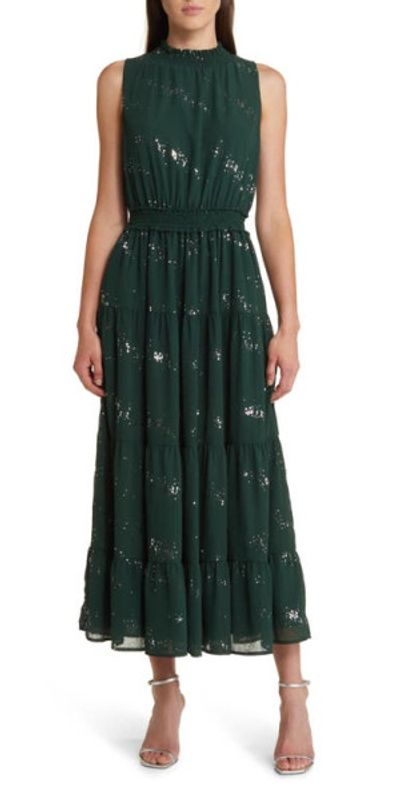 Lost + Wander Dresses