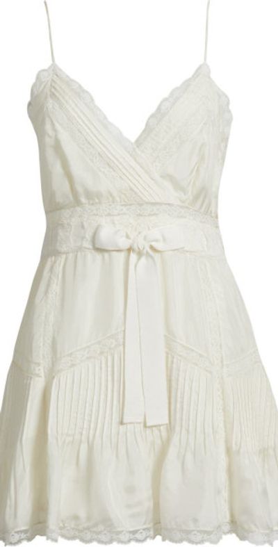 lace maxi bodycon dress Lace Bodycon Maxi Dress