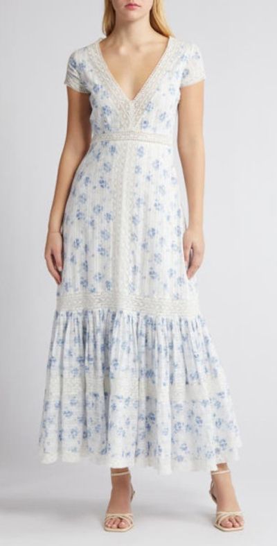 chinese dress ladies Amazon.com: Seta T Women's Summer Dresses Casual Floral Short Sleeve V Neck  Smocked Flowy Maxi Dress with Pockets Small Blue : Clothing, Shoes & Jewelry main image 1