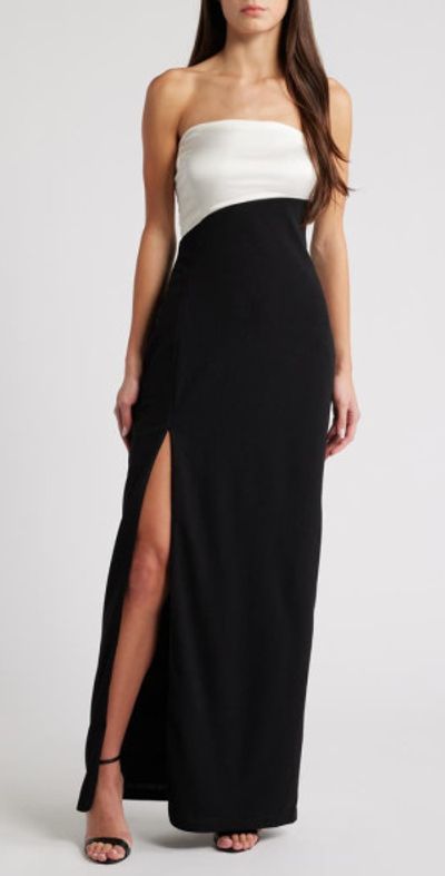 Lulus Dresses