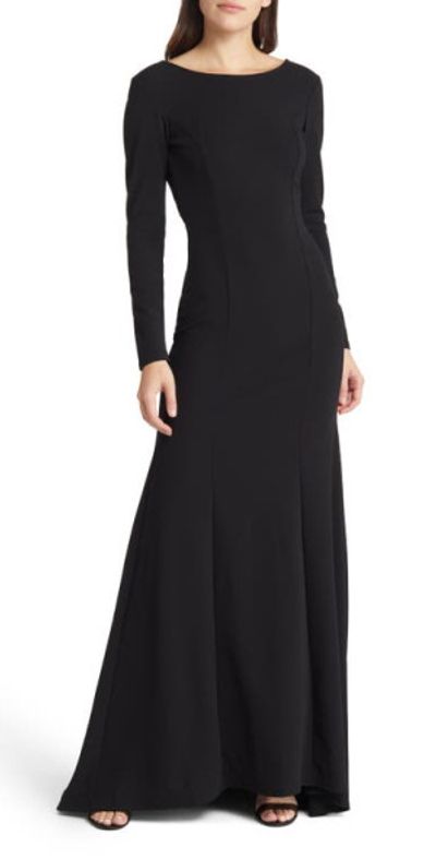 Lulus Dresses Lulus Dresses