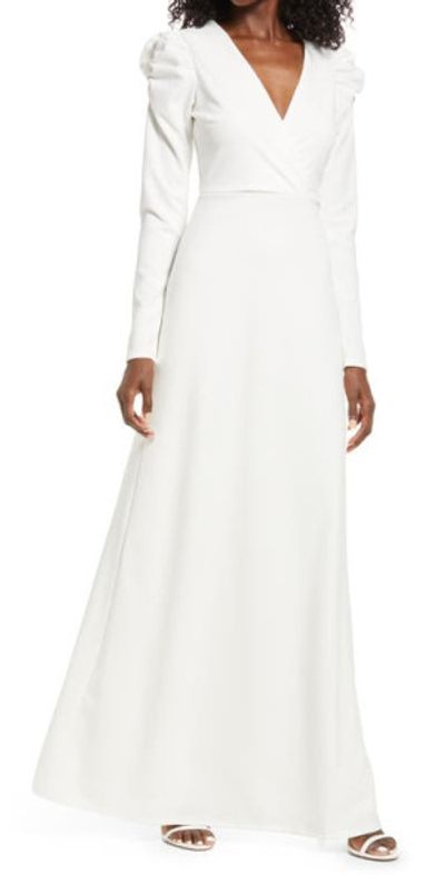 Lulus Dresses
