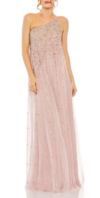 Mac Duggal Dresses