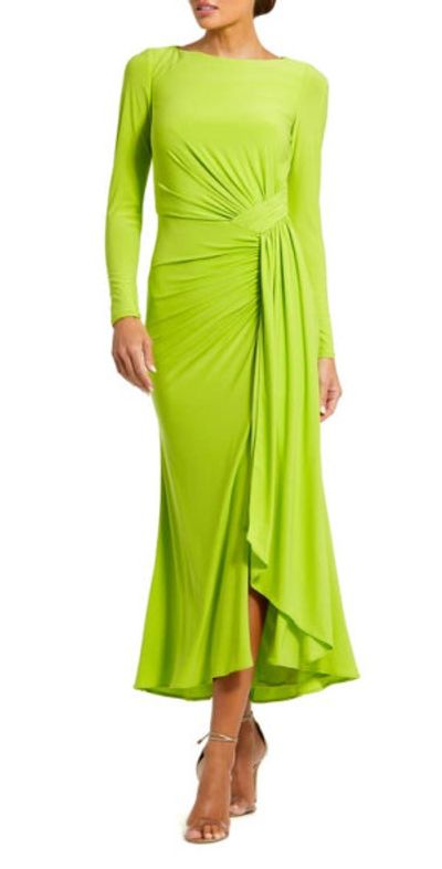 Mac Duggal Dresses Mac Duggal Dresses