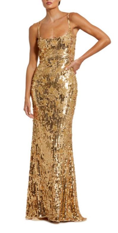 Mac Duggal Dresses Mac Duggal Dresses