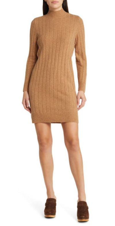Madewell Dresses Madewell Dresses