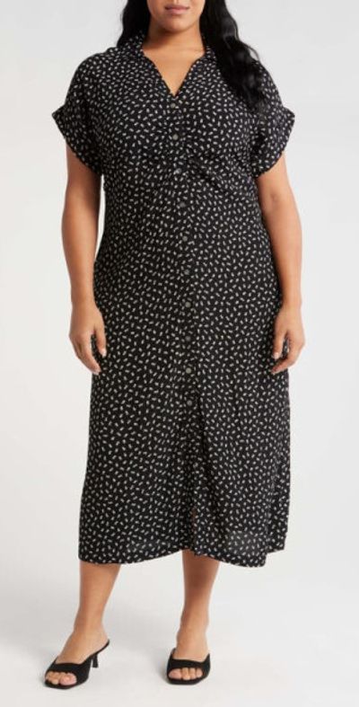 Madewell Dresses