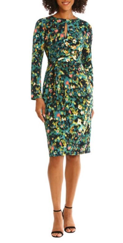 Maggy London Dresses