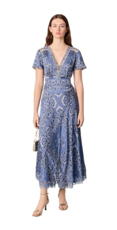 Maje Dresses