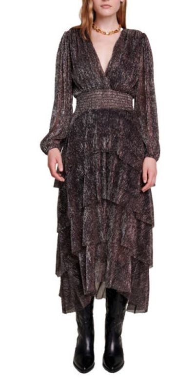 Maje Dresses Maje Dresses