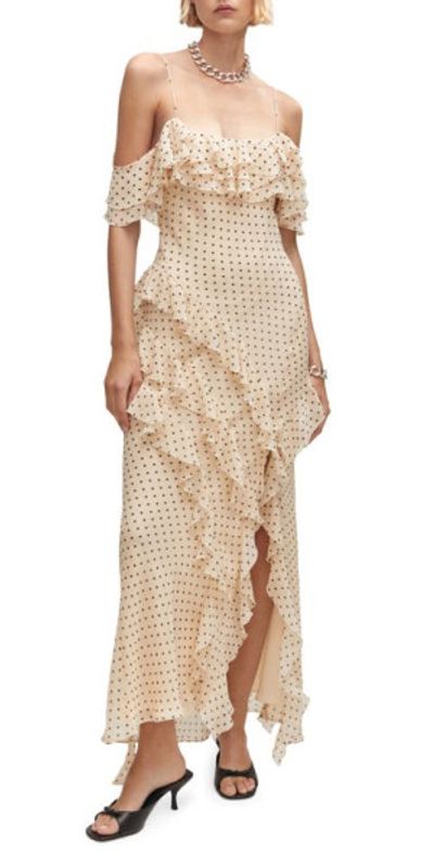 Mango Dresses Mango Dresses
