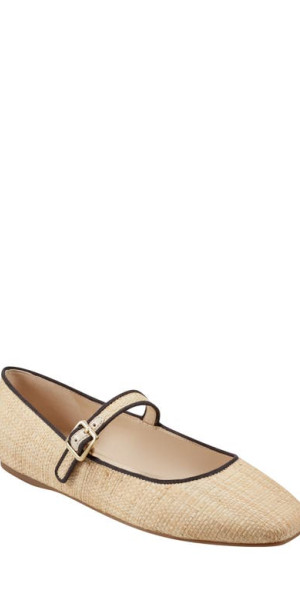 shoe marc fisher flats nordstrom