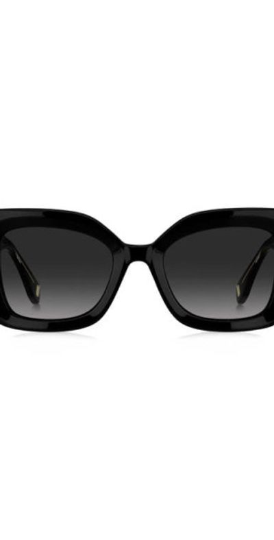 Marc Jacobs Sunglasses display picture 1