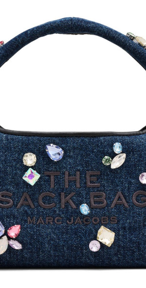 セール☆MARC JACOBS THE MINI TOP HANDLE NEW Marc Jacobs The St. Marc Mini Top Handle BLACK | eBay