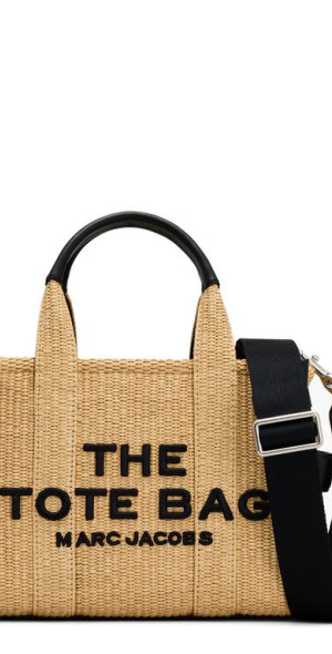 marc jacobs teddy tote bag nordstrom