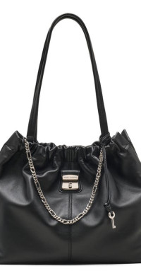 Marc Jacobs トロンプイユ ワンピース MARC JACOBS(マークジェイコブス) ワンピース・オールインワン