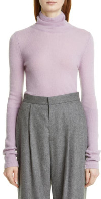 MARIA MCMANUS クロップトップ 当日出荷対応品 - moroshka.com