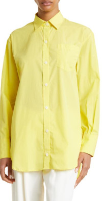 期間限定送料無料 Tops MARIA McManus MCMANUS クロップトップ - www