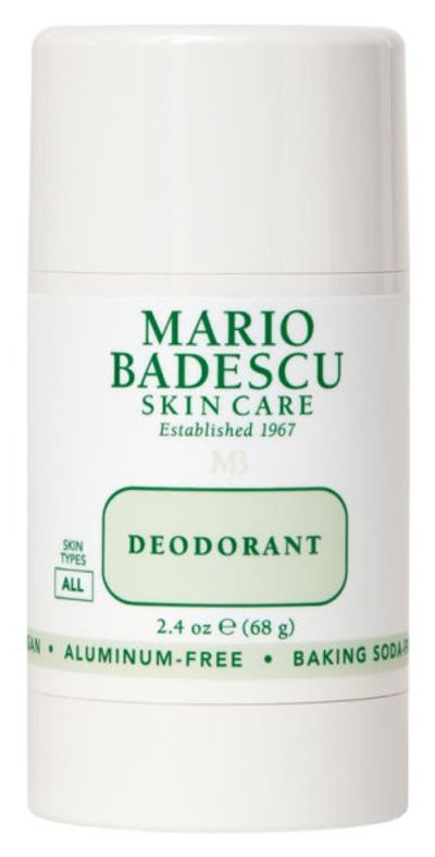 Mario Badescu Mario Badescu Deodorant at Nordstrom