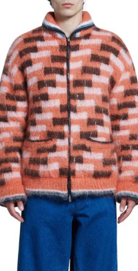 Marni - Women's Clothing at The Cool Hour